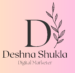 Deshna Shukla digital